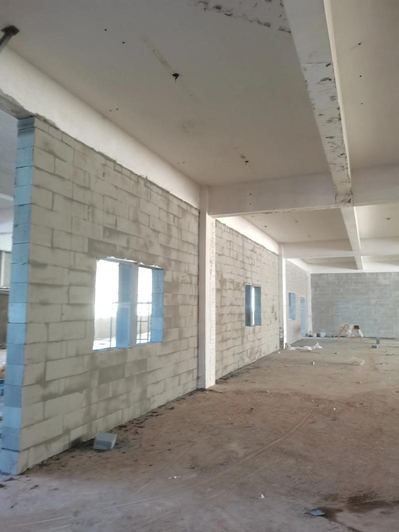 南通装饰建材